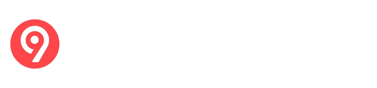 91 Club Login